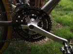 MIS BICIS 021.jpg