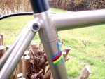 MIS BICIS 016.jpg