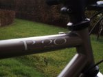 MIS BICIS 017.jpg