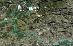 aerea.jpg
