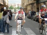 marcha sagunto.jpg