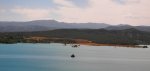 R0015196.JPG