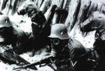 guerra05[1].jpg
