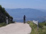 Montduver1705096.jpg