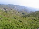 Montduver17050910.jpg