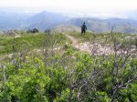 Montduver17050917.jpg