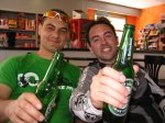Montduver17050922.jpg