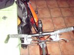 MANILLAR MANDOS SHIMANO 770 -10v 003.jpg