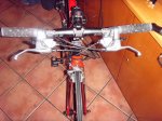 MANILLAR MANDOS SHIMANO 770 -10v 004.jpg