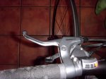 MANILLAR MANDOS SHIMANO 770 -10v 001.jpg