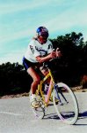 sergio_biking.jpg