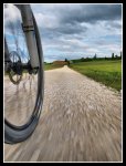 divagaciones-fotociclografi.jpg