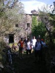 Imagen 307.jpg