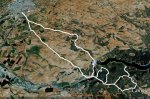 track nocturna 15-05-09.jpg