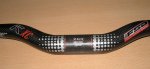 fsa k.force (5).jpg