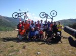fotogrupo_zarzalejo_faltauno.JPG