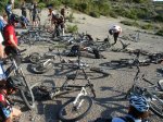 bicis.jpg