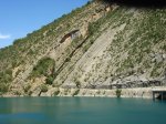 pantano.jpg