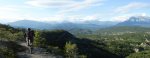 panoramicapablo.jpg