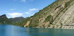 panoramicapantano.jpg