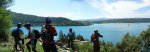 panoramicatorre.jpg