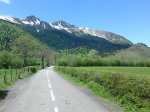 DSC00375_1024x768.jpg