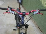 ImagenNov2009 401.jpg