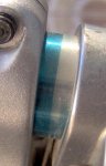 anodizado3.jpg