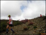 P5170036 (Copiar).jpg