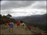 P5170048 (Copiar).jpg