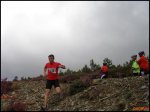 P5170051 (Copiar).jpg
