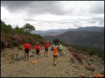 P5170059 (Copiar).jpg