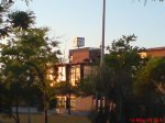 DSC00097.jpg