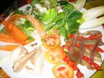 Recetas paleoliticas 004.jpg