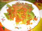 Recetas paleoliticas 009.jpg