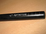 syncros (3).jpg