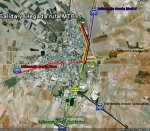 ruta mtb.jpg