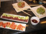 Recetas paleoliticas 040.jpg