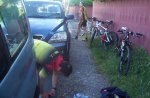100_5232.jpg