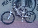Imagen 012.jpg