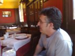 16052009381.jpg