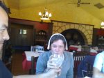 16052009382.jpg