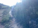 Imagen039.jpg