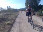 Imagen045.jpg