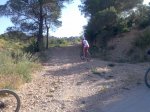 Imagen046.jpg