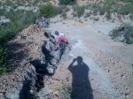 Imagen049.jpg