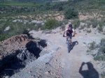 Imagen052.jpg