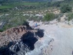 Imagen053.jpg
