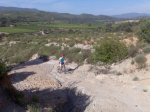 Imagen054.jpg