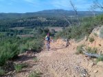 Imagen056.jpg